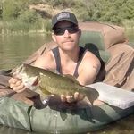 Thomas Wise - @wise7803 - Instagram
