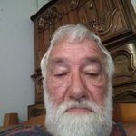 Thomas Wise - @thomaswise42 - Instagram