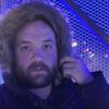 Thomas Wise - @tcraven87 - TikTok