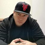 Thomas Wise - @thomwise - Instagram
