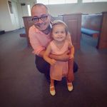 Thomas Wise - @thomaswise1020 - Instagram