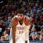 Thomas Wise - @wisebasketball19 - Instagram