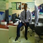 Thomas wise - @thomaswise_b - Instagram