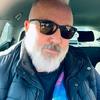 Thomas Wise - @wise022256 - TikTok