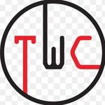 Thomas Wise Company Limited - @thomaswisecompany - Instagram