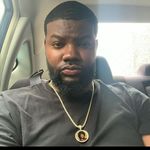 Thomas Wise (Scammer ⚠️) - @thomaswise59 - Instagram