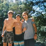 Thomas Wiseman - @thomas__wiseman - Instagram