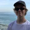 thomas - @thomaswiseee - TikTok