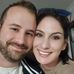 Thomas P. Wiley - Facebook