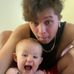 Thomas Wiley - Facebook