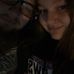 Thomas Wiley - Facebook