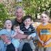 Thomas Wiseley - Facebook
