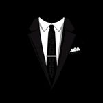 thomas wisely - @_thomas_wisely_ - Instagram