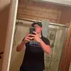 Thomas wisely - @thomaswisely - TikTok