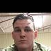 Thomas Willy - Facebook