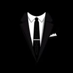 thomas wisely - @_thomas_wisely_ - Instagram