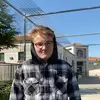 Thomas Wisely - @thomaswisely58 - TikTok