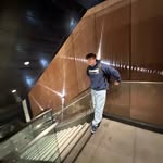 Thomas Wisely - @_th0mas_wisely - Instagram