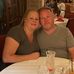 Tom Wisely - Facebook
