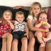 Tommy Wisely - Facebook