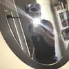 _thomaswiseman_ - @_thomaswiseman_ - TikTok