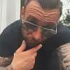 Kyle Thomas Wiseman - @kylethomaswiseman - TikTok