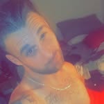Kyle Thomas Wiseman - @k.t.wiseman - Instagram