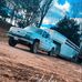 Thomas Jackson Wiseman - Facebook