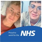 Thomas John Wiseman - @tom.wiseman.7 - Instagram