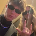 Thomas - @thomas.wiseman_ - Instagram