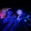 Thomas - @thomaswiseman4 - TikTok