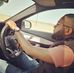 Thomas Wiseman - Facebook
