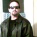 Thomas Wiseman - Facebook