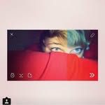 Thomas Wiseman - @sniper43nhl - Instagram
