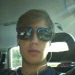@thomas_wiseman - Instagram