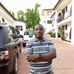 Thomas Wiseman - Facebook