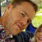 Thomas Wiseman - @tom1981wise - Instagram