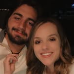 Thomas Wiseman - @thomaswiseman22 - Instagram