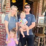 Thomas Wiseman - @thom_wise - Instagram