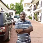Thomas wiseman - @thomaswiseman1 - Instagram