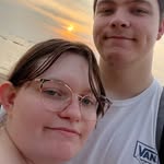 Thomas Wiseman - @boiledcheeseman - Instagram