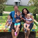 Thomas Wiseman - @wiseman3105 - Instagram