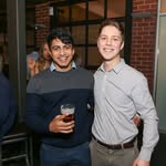 Thomas Wiseman - @thomasthewiseman - Instagram