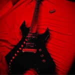 Thomas Wiseman - @twise_8068 - Instagram