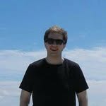 Thomas Wiseman - @thomas.wiseman - Instagram
