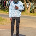 Thomas Wiseman - @mafigoauther - Instagram