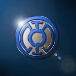 Thomas Wiseman - @totodile2003 - Instagram