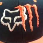 Thomas Wiseman - @monster_energy_877 - Instagram