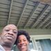 Thomas Wiseman - Facebook