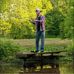 Thomas Wiseman - Facebook